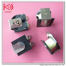 220V 110V Hot Sell Loud Sounds Egg Boiler Buzzer